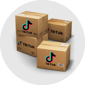 buy tiktok views