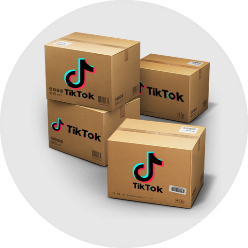 buy tiktok views