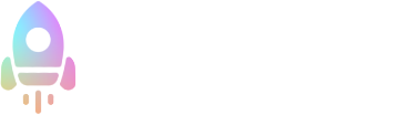 Socialfy