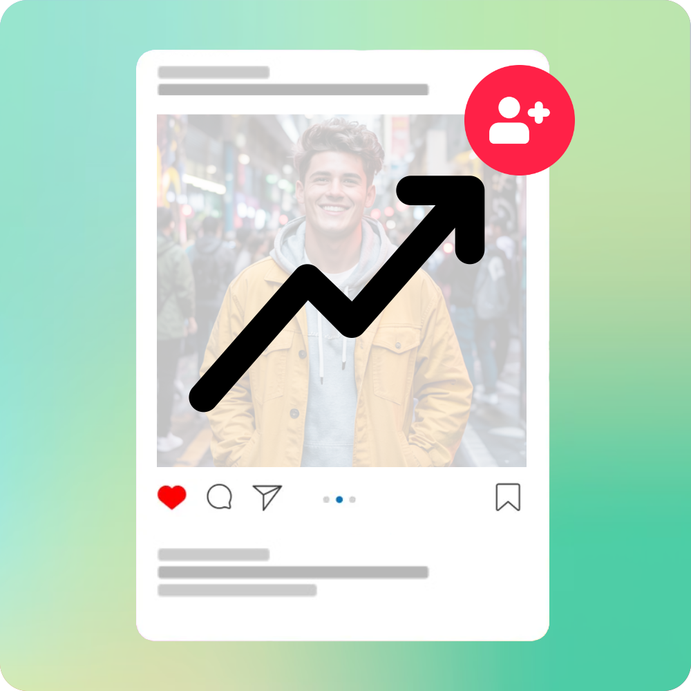 aumenta visibilidad seguidores instagram