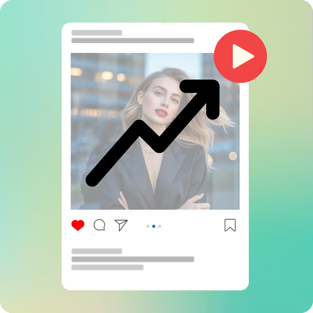 aumentar visualizaciones instagram