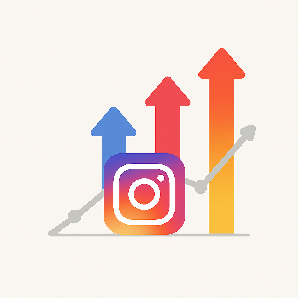 como funciona el algoritmo de instagram
