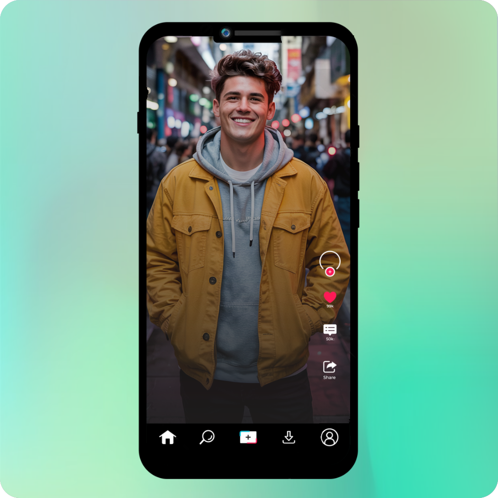 comprar likes tiktok 2025
