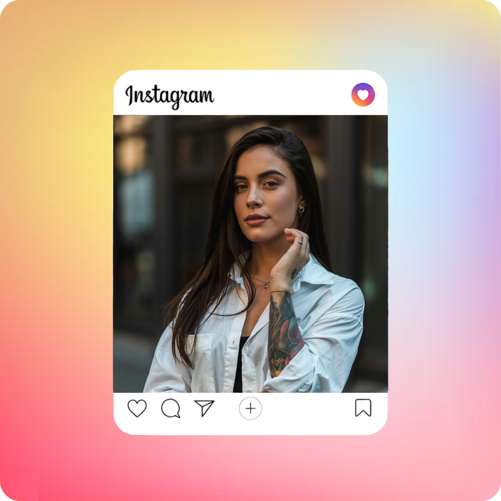 comprar seguidores instagram en 2025