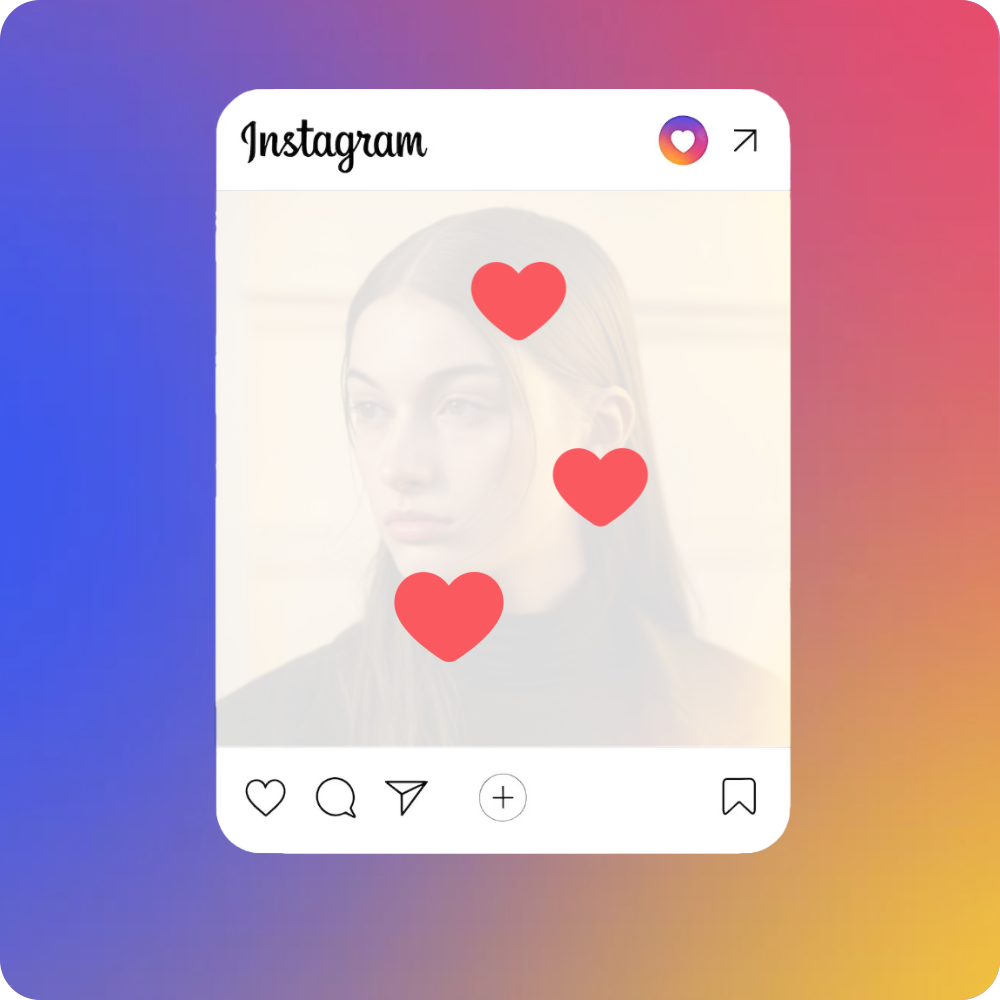 Comprar seguidores instagram socialfy