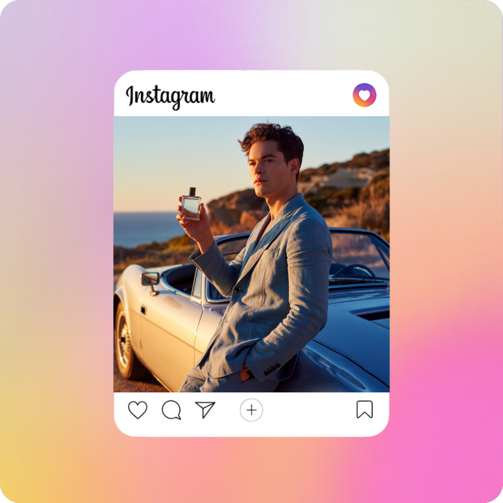 comprar visualizaciones instagram 2025