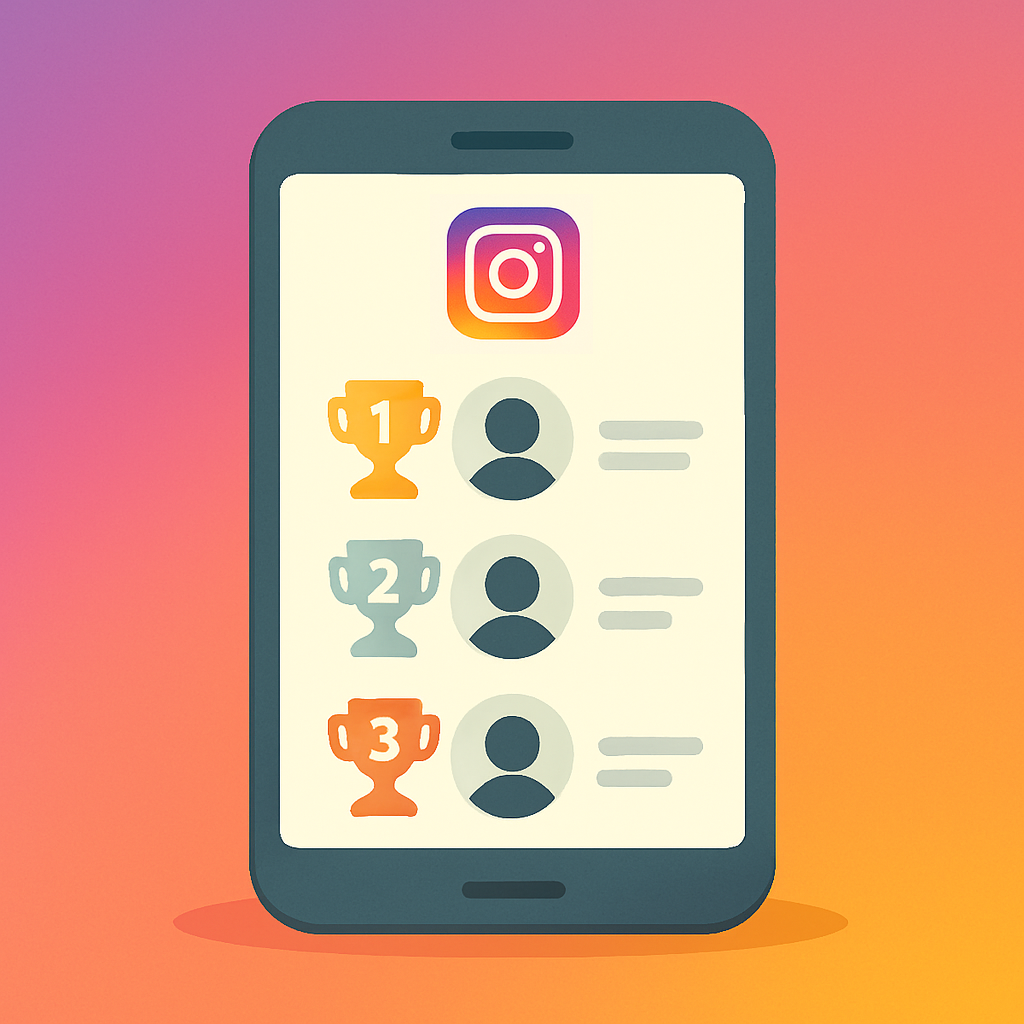 Cuentas instagram con mas seguidores