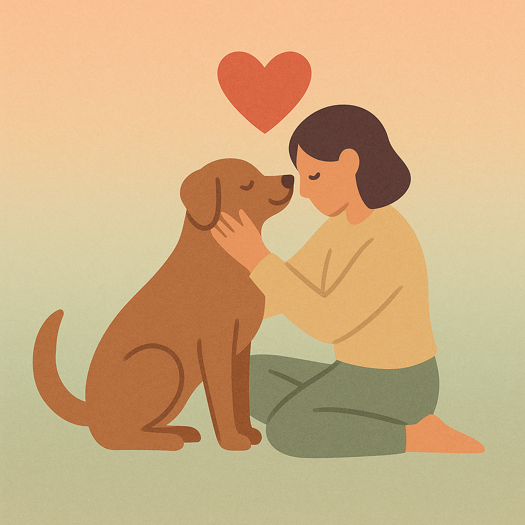 Frases para perros en instagram
