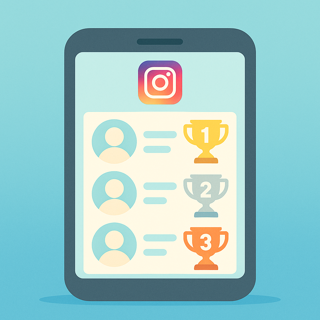 Instagram con mas seguidores