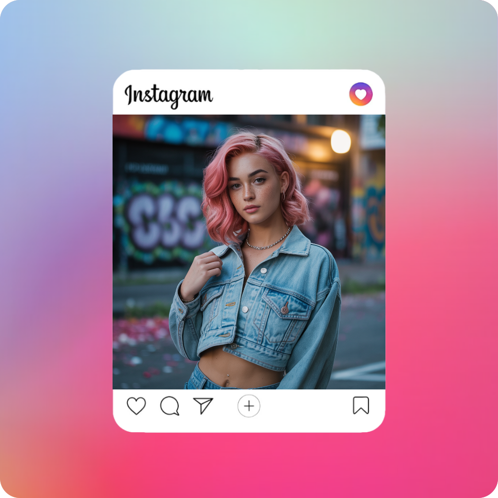likes instagram algoritmo
