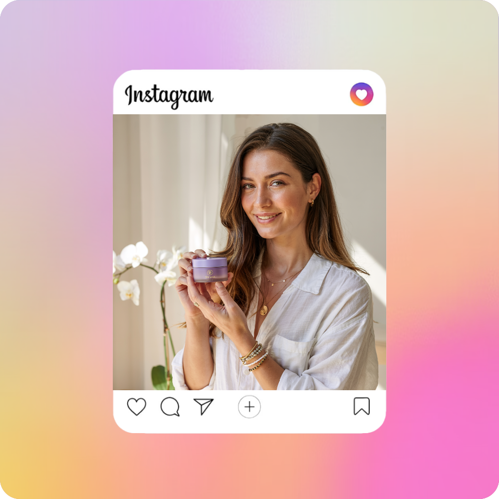tipos de seguidores socialfy